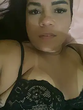 Snapshot of ruthrocha chatting on July 18, 2026, 1:32 am ruthrocha online show from July 18, 2026, 1:32 am