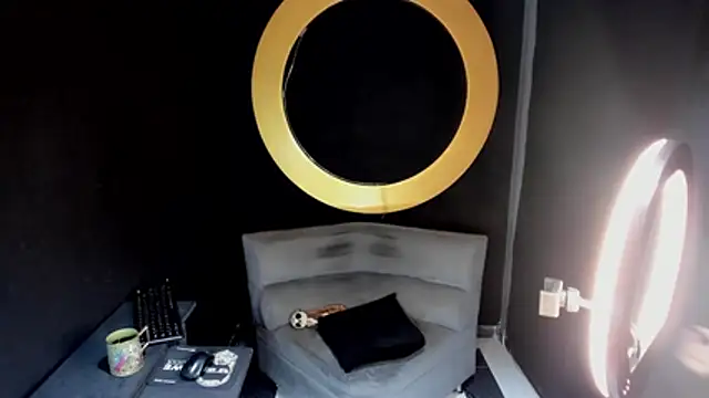 Abra ham13 online show from January 15, 2026, 12:10 pm