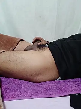 Mimo1402 online show from March 24, 2026, 2:38 am