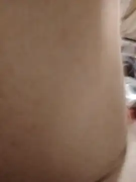 AlphaAlluring69 online show from February 12, 2025, 10:56 am