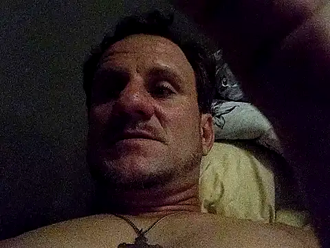 AlphaAlluring69 online show from November 25, 2025, 4:56 am