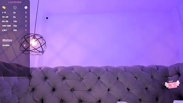 Snapshot of bellablack27 chatting on February 2, 2025, 4:00 pm bellablack27 online show from February 2, 2025, 4:00 pm