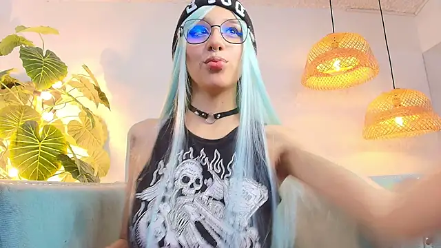 Snapshot of bellablack27 chatting on September 23, 2025, 3:59 pm bellablack27 online show from September 23, 2025, 3:59 pm