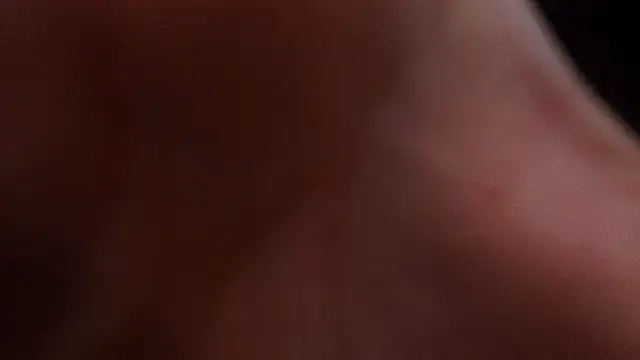 bellablack27 online show from February 20, 2026, 8:09 pm