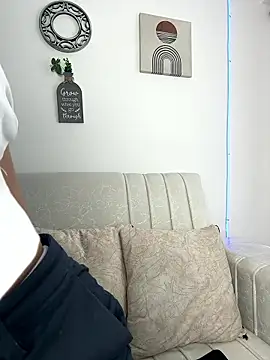 Seized lust online show from January 16, 2026, 3:38 pm