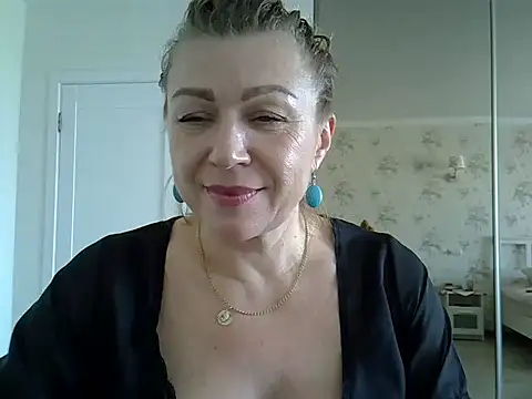 Snapshot of Alexandra-Rosee chatting on January 15, 2025, 7:48 am Alexandra-Rosee online show from January 15, 2025, 7:48 am