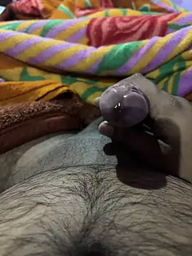 delhiboyz1 online show from November 24, 2025, 5:01 pm