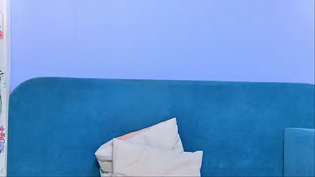 Snapshot of moon_cake chatting on March 31, 2026, 7:53 am moon cake online show from March 31, 2026, 7:53 am