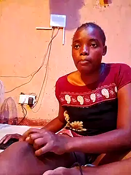 cute naimah online show from February 8, 2026, 6:00 pm