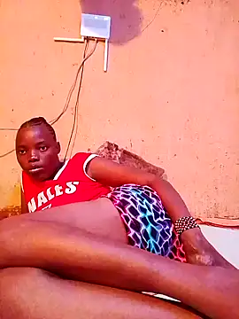 cute naimah online show from February 12, 2026, 12:00 pm