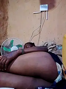 cute naimah online show from March 4, 2026, 6:58 pm