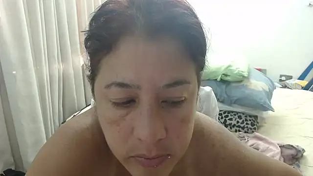 Anny Smith69 online show from March 21, 2026, 1:48 pm