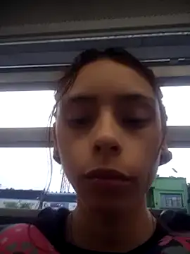 Ehotloveaxxx online show from March 2, 2025, 11:50 am