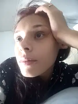 Ehotloveaxxx online show from March 19, 2025, 3:40 pm