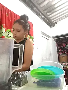 Ehotloveaxxx online show from November 7, 2025, 3:28 am