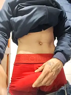 Snapshot of Eduardoxxx51 chatting on November 17, 2025, 5:57 am Eduardoxxx51 online show from November 17, 2025, 5:57 am