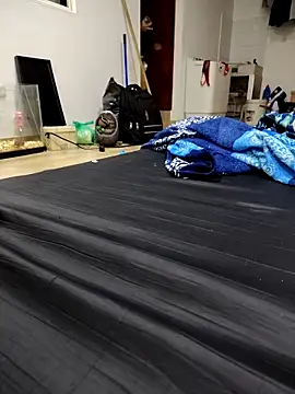 Snapshot of Eduardoxxx51 chatting on February 16, 2026, 12:07 am Eduardoxxx51 online show from February 16, 2026, 12:07 am