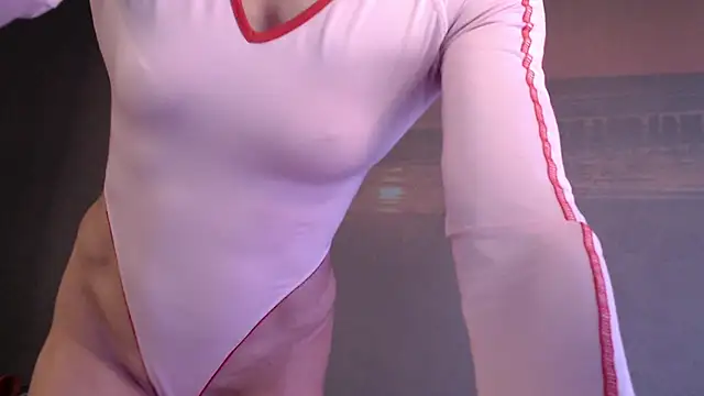 Dorothy Meyer online show from March 1, 2025, 3:10 am