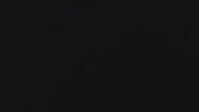 zacwatson  online show from September 13, 2025, 9:20 am