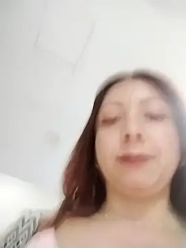 Snapshot of malusexy33 chatting on October 28, 2025, 11:18 pm malusexy33 online show from October 28, 2025, 11:18 pm