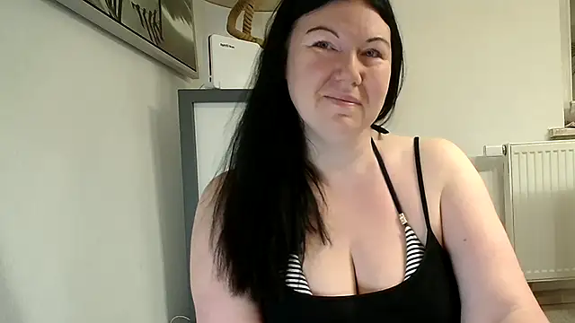 p6w official online show from February 5, 2026, 5:34 am