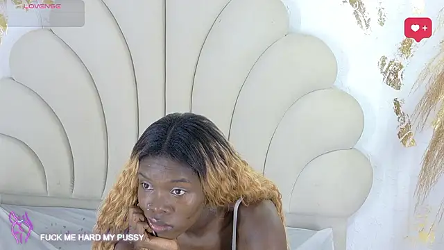 bonieklent online show from February 10, 2026, 3:54 am