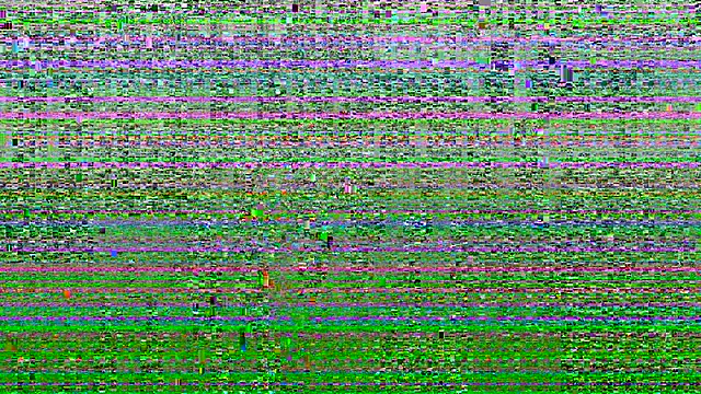 natalia collinslim online show from September 18, 2025, 3:30 am