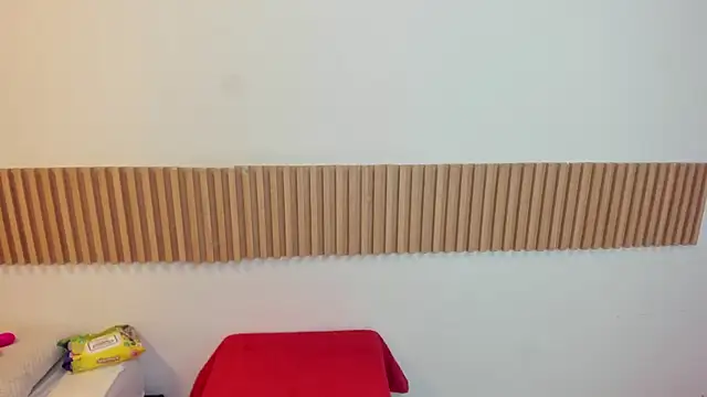 KarolSmithh online show from April 14, 2026, 2:06 am