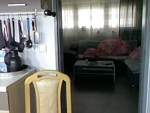 pimmelmann3 online show from November 15, 2025, 11:40 am