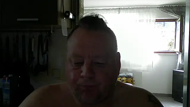 pimmelmann3 online show from March 23, 2026, 9:46 am