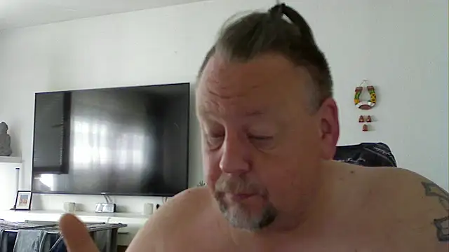 pimmelmann3 online show from April 26, 2026, 8:23 am
