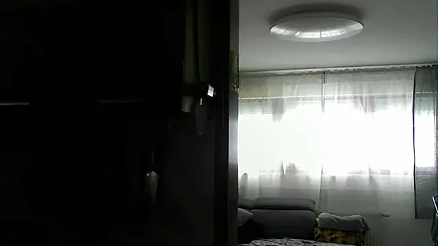 pimmelmann3 online show from April 28, 2026, 8:41 am