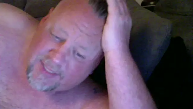 pimmelmann3 online show from April 28, 2026, 8:47 pm