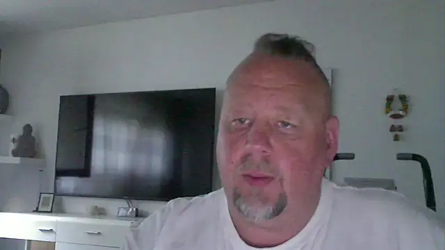 pimmelmann3 online show from April 29, 2026, 5:30 pm