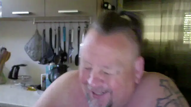 pimmelmann3 online show from May 1, 2026, 9:25 am