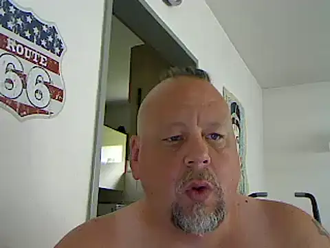 Snapshot of pimmelmann3 chatting on May 30, 2026, 9:39 am pimmelmann3 online show from May 30, 2026, 9:39 am