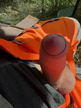 8rabe8 online show from April 23, 2026, 10:36 am