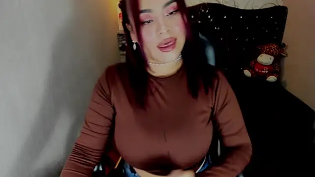 moniquehicks online show from February 28, 2026, 5:36 pm