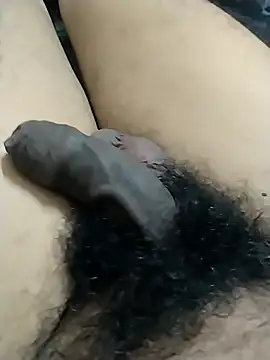 sravan357 online show from November 21, 2025, 12:59 pm