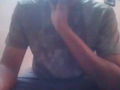 sravan357 online show from December 1, 2025, 5:12 am