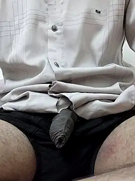 sravan357 online show from March 12, 2026, 4:57 pm