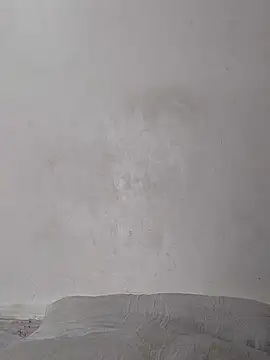 sravan357 online show from March 16, 2026, 2:28 am