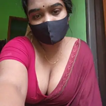 Kotha -Moni online show from November 22, 2025, 1:15 am