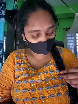 Kotha -Moni online show from February 12, 2026, 4:51 am