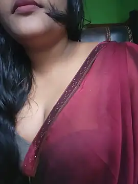 Kotha -Moni online show from June 8, 2026, 12:36 am