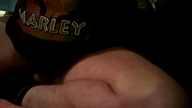 vimilili online show from March 15, 2026, 5:13 am