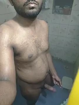 Desi69emd online show from November 1, 2025, 1:02 pm