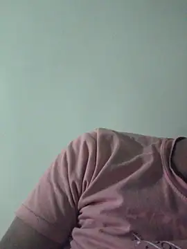 Desi69emd online show from November 3, 2025, 11:33 am