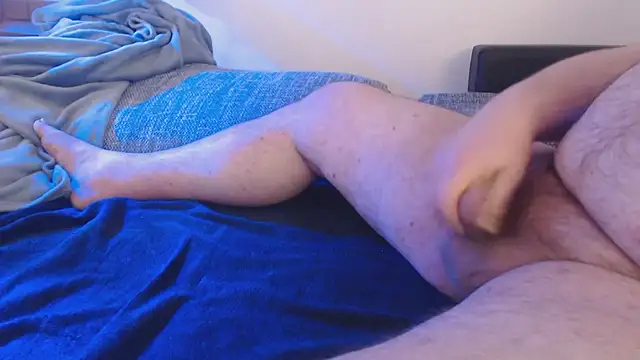 hot and dirty cumshot online show from March 27, 2026, 7:24 pm