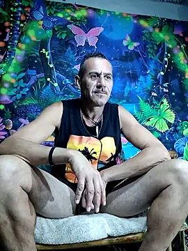 Snapshot of Bbboy42 chatting on March 12, 2025, 10:50 pm Bbboy42 online show from March 12, 2025, 10:50 pm